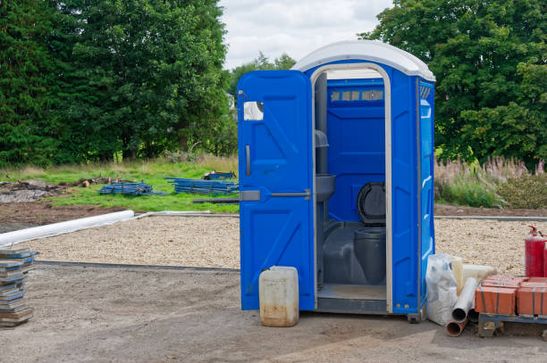 Best Event Portable Toilet Rental  in Brookneal, VA